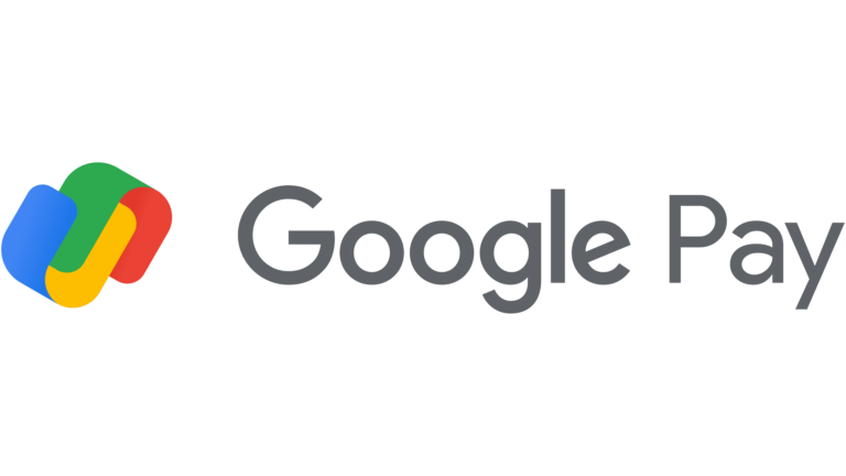 Google-Pay-logo