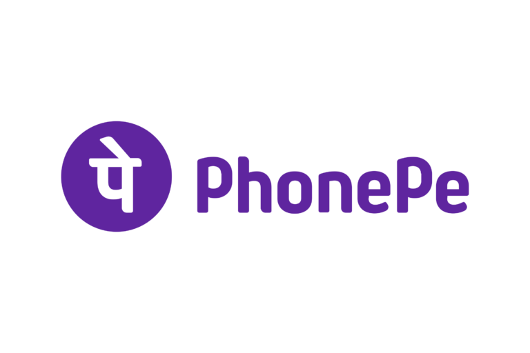 PhonePe-Logo.wine_