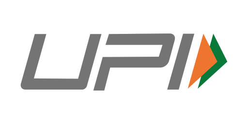 upi_logo_icon_169316