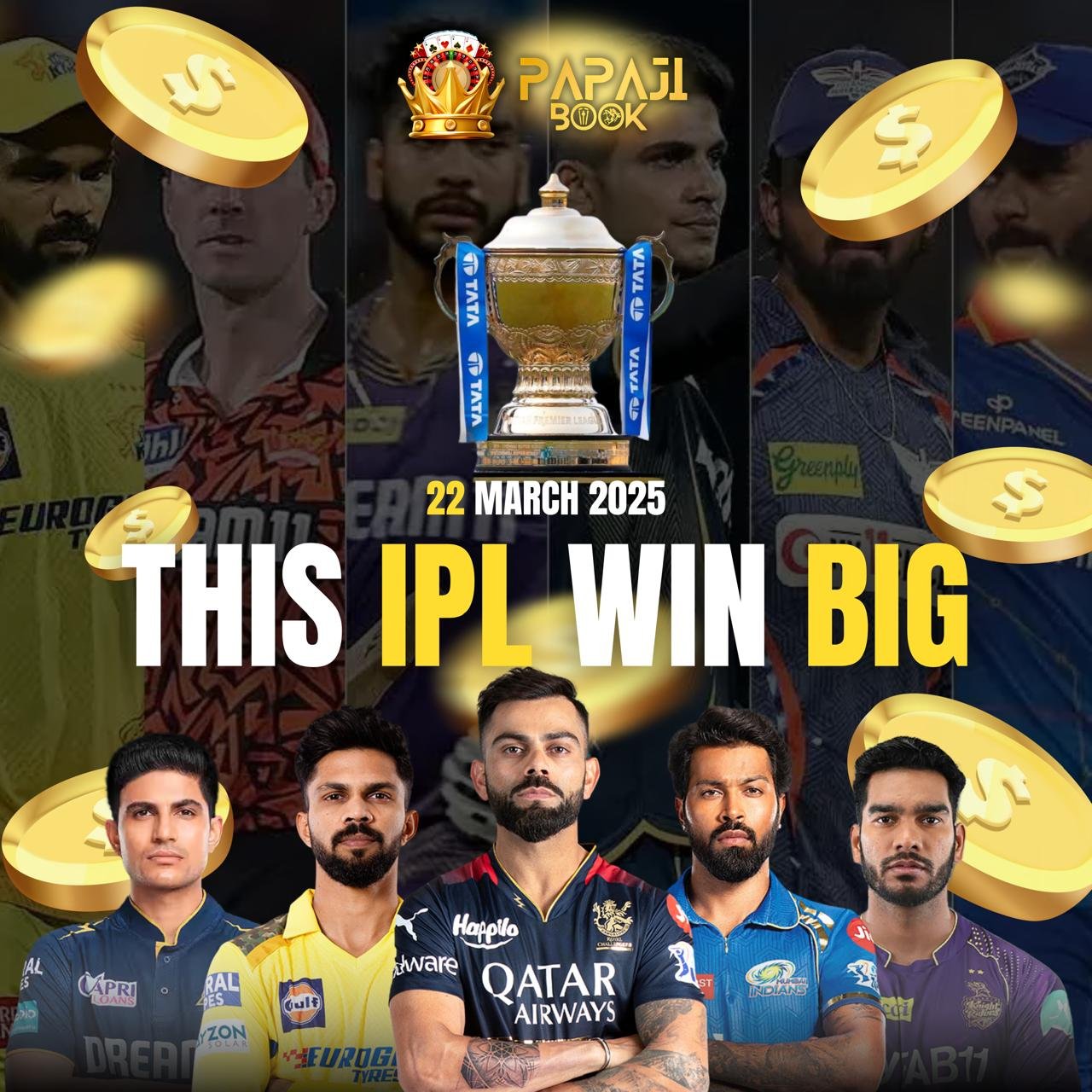 WhatsApp Image 2025-03-19 at 11.23.47 AM